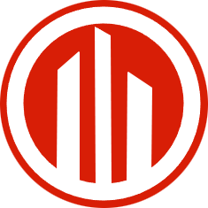 临邑印刷包装有限公司 